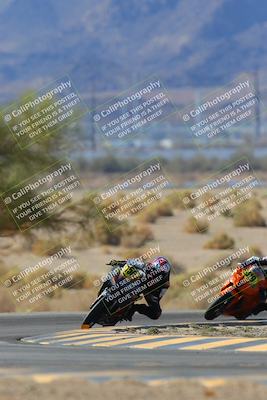 media/Mar-21-2025-CVMA Friday Practice (Fri) [[30cd4fe323]]/5-Racer 4/Session 2 (Turn 5 Tree of Life)/
